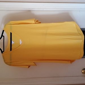 ✨✨NWT Lularoe Iris Top L✨✨